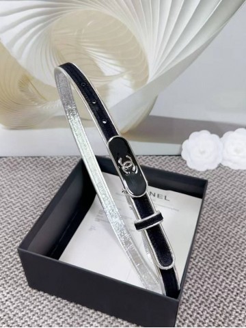 Ремень CHANEL