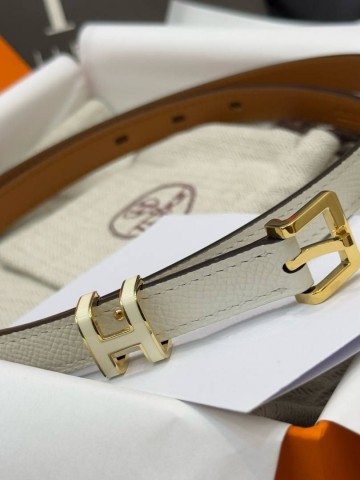 Ремень Hermes