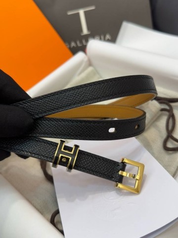 Ремень Hermes