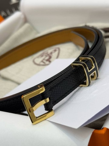 Ремень Hermes