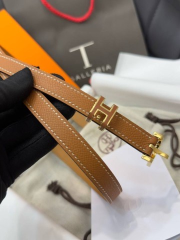 Ремень Hermes