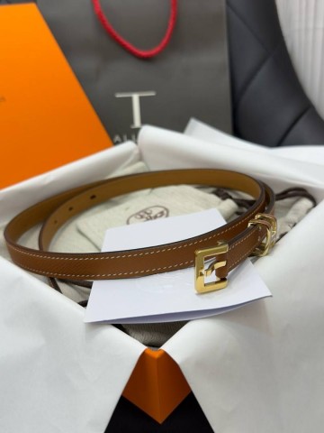 Ремень Hermes