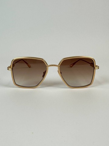Очки Chrome Hearts