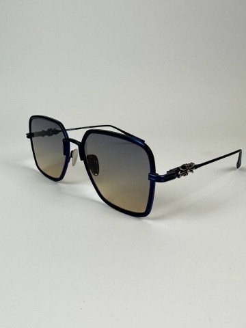 Очки Chrome Hearts