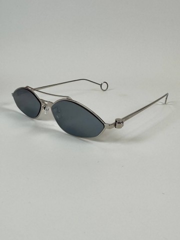Очки Chrome Hearts
