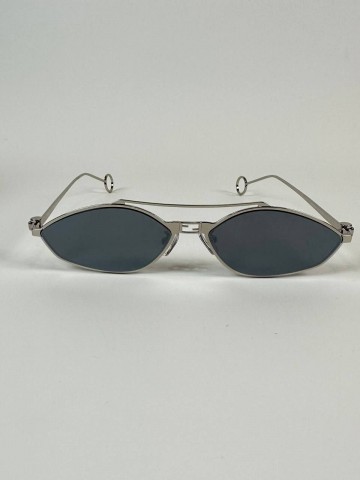 Очки Chrome Hearts
