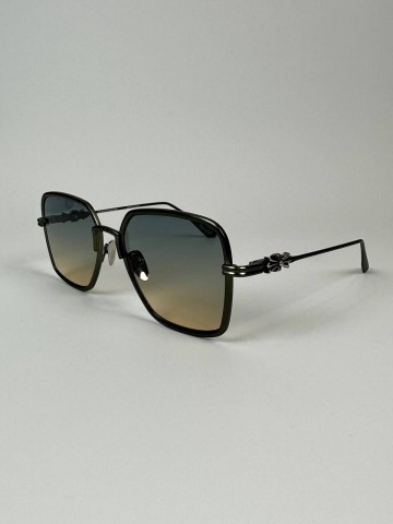 Очки Chrome Hearts
