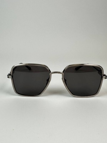 Очки Chrome Hearts