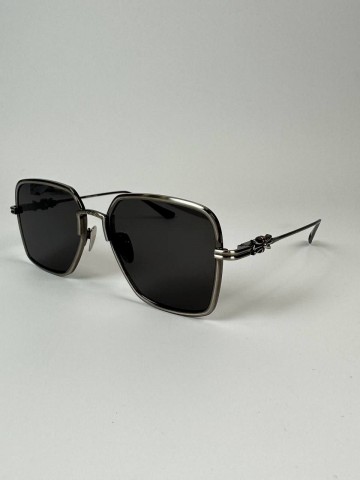 Очки Chrome Hearts