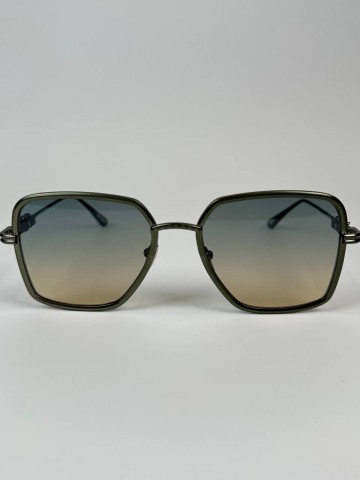 Очки Chrome Hearts