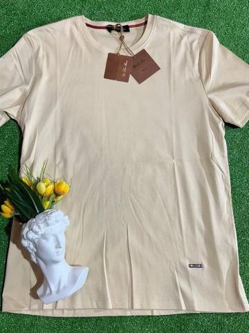 Футболка Loro Piana