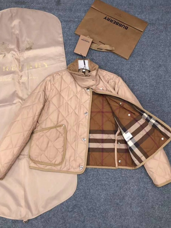 Куртка Burberry