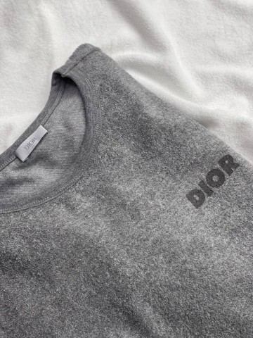 Футболка Dior