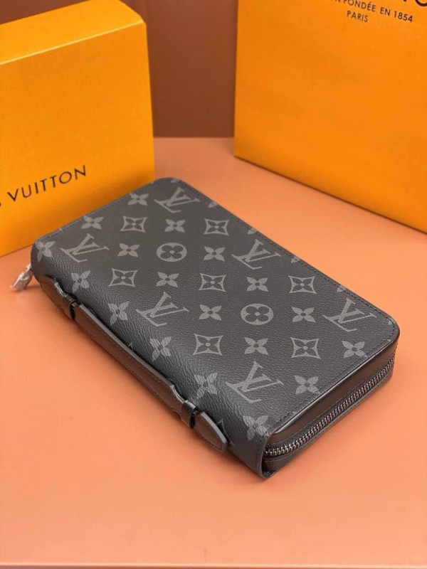 Портмоне Louis Vuitton