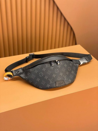 Поясная сумка Louis Vuitton