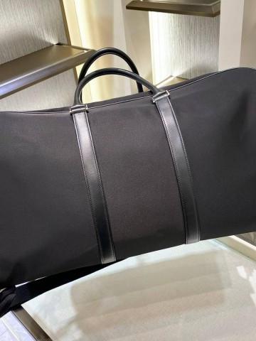 Дорожная сумка Prada