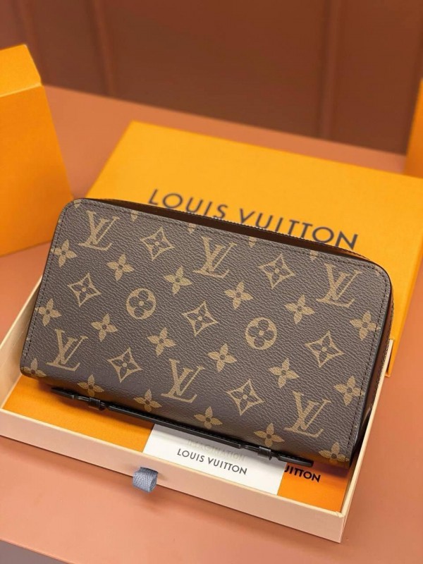 Портмоне Louis Vuitton