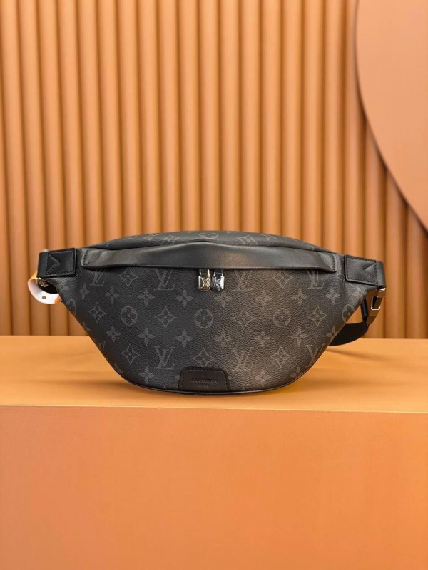 Поясная сумка Louis Vuitton