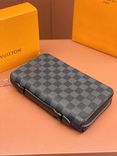 Портмоне Louis Vuitton