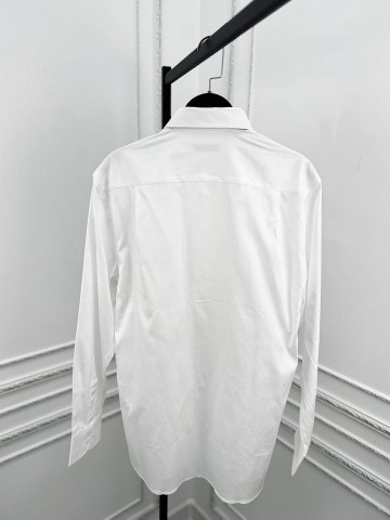 Рубашка Loro Piana