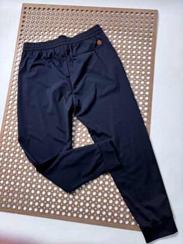 Спортивные брюки Hermes