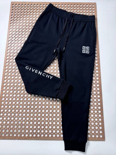 Спортивные брюки Givenchy