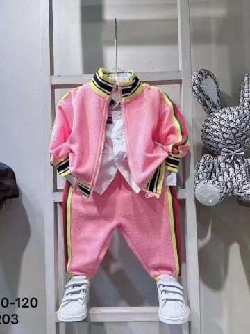 Cпортивный костюм Gucci