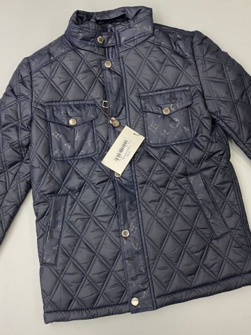 Куртка Louis Vuitton