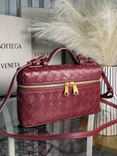 Сумка Bottega Veneta