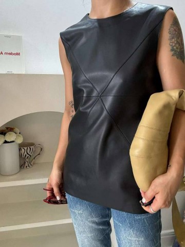 Жилет Loewe