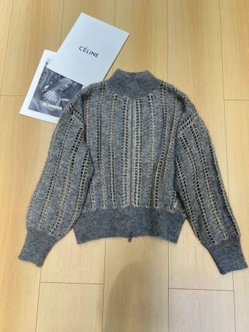 Кардиган Brunello Cucinelli