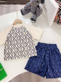 Шорты Dior