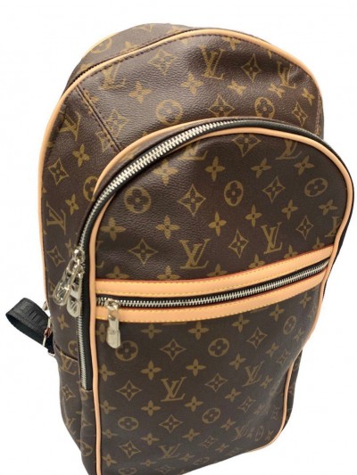 Рюкзак Louis Vuitton