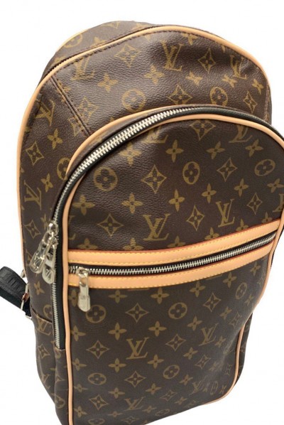 Рюкзак Louis Vuitton