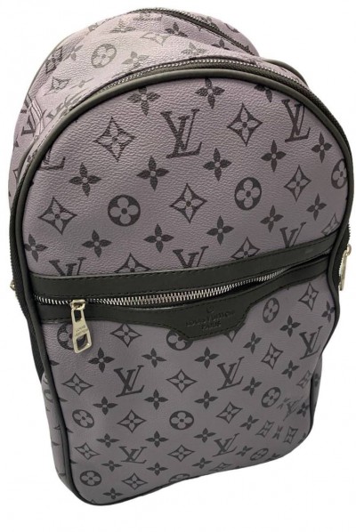 Рюкзак Louis Vuitton