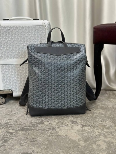 Рюкзак Goyard