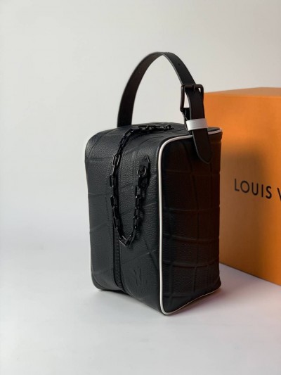 Несессер Louis Vuitton