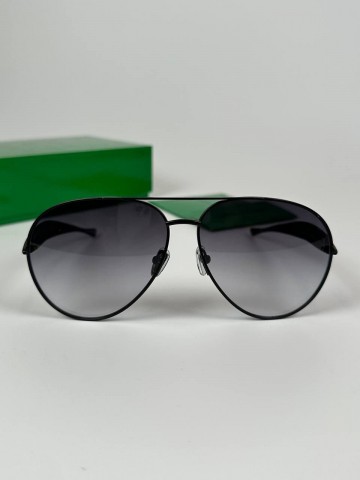 Очки Bottega Veneta