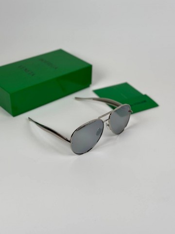 Очки Bottega Veneta