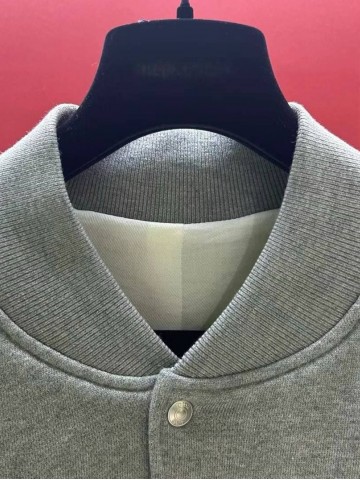 Кардиган Christian Dior