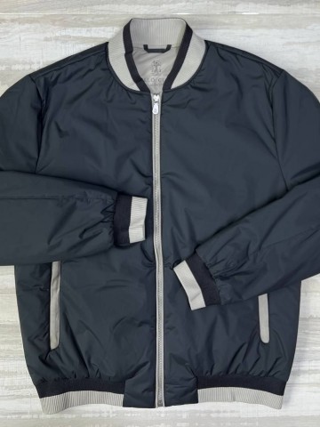 Куртка Brunello Cucinelli