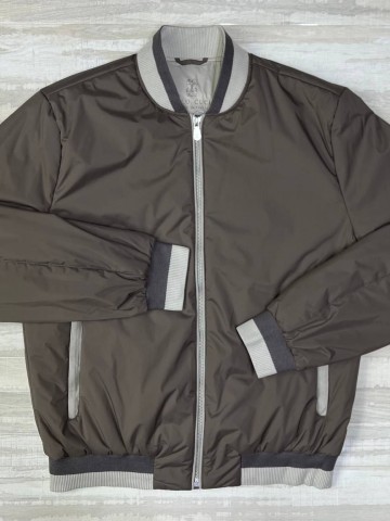 Куртка Brunello Cucinelli