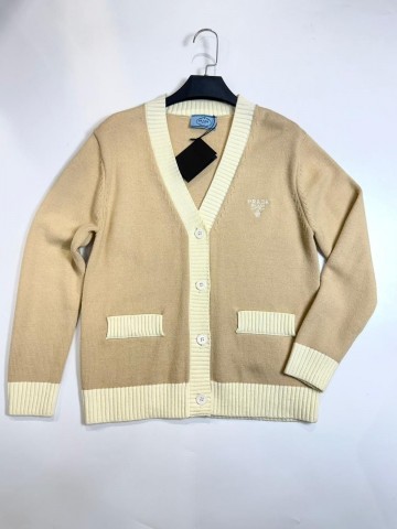 Кардиган Prada