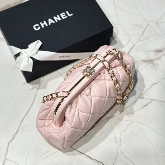 Сумка CHANEL