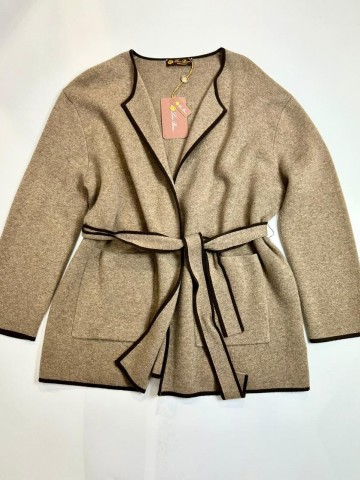 Кардиган Loro Piana