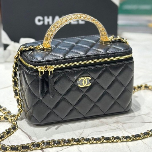 Сумка CHANEL