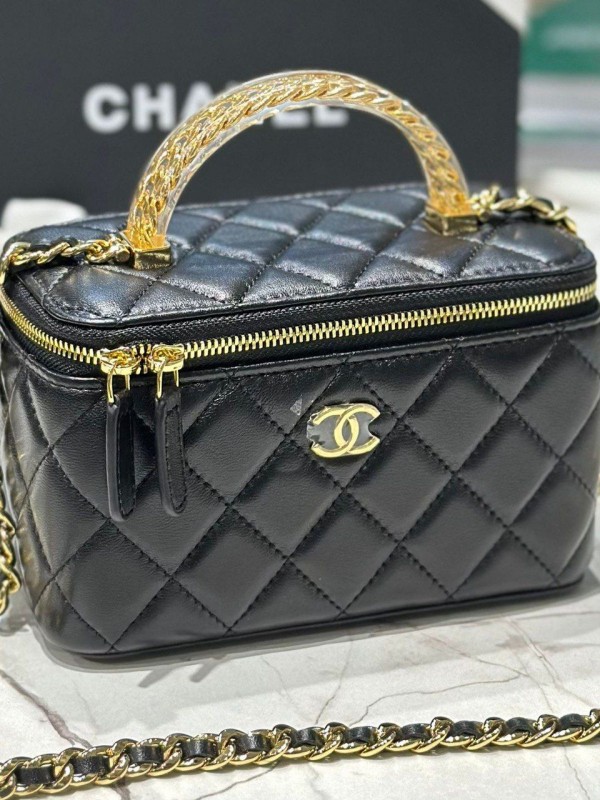 Сумка CHANEL