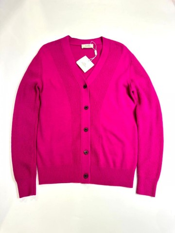 Кардиган Brunello Cucinelli