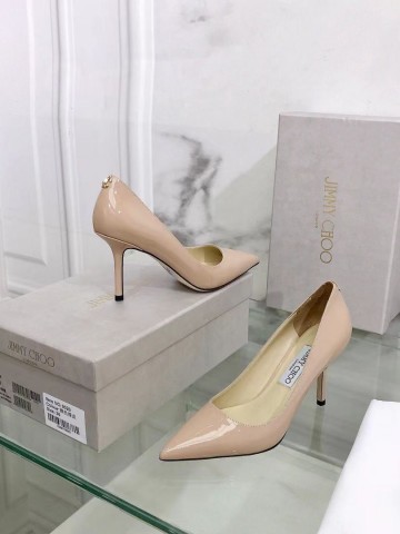 Туфли Jimmy Choo