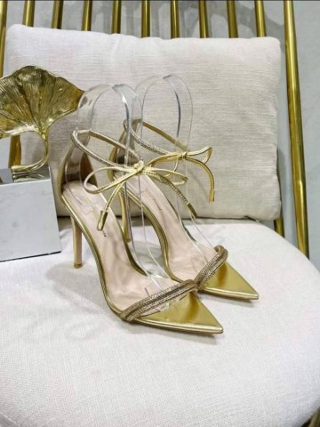 Босоножки Gianvito Rossi